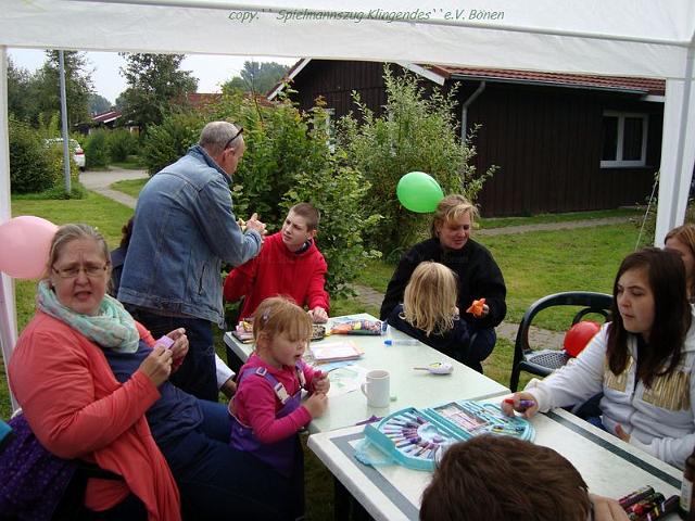 Freizeitzentrum Dankern 11.09. - 13.09.15 (25).jpg